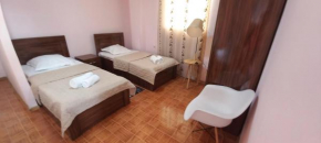 Guest House LIBU Zugdidi